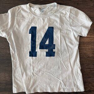 BRANDY MELVILLE TSHIRT